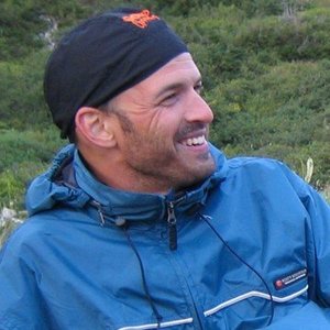 yvanmeloche's avatar